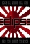 Imagen de <b>Eclipse: Are You Ready To Rock