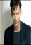 Imagen de <b>Harry Connick, Jr.: My New Orleans