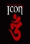 Imagen de <b>Wetton-Downes Icon: 3