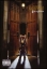 Imagen de <b>Kanye West: Late Registration