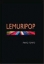 Imagen de <b>Lemuripop: Primo tempo