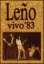 Imagen de <b>Leo: Vivo '83