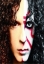 Imagen de <b>Marty Friedman : Tokyo JukeBox