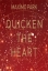 Imagen de <b>Maxmo Park: Quicken the heart