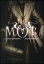 Imagen de <b>The Mob: The Mob