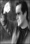 Imagen de <b>Neal Morse: One