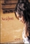 Imagen de <b>Norah Jones: Feels Like Home