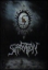 Imagen de <b>Suffocation: Suffocation