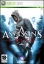 Imagen de Assassin's Creed