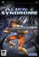Imagen de Alien Syndrome