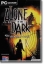 Imagen de Alone In The Dark (The New Nightmare)