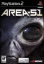 Imagen de Area 51