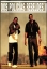 Imagen de Bad boys 2