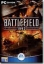 Imagen de Battlefield 1942