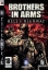 Imagen de Brothers In Arms: Hell�s Highway