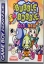 Imagen de Bubble Bobble: Old & New