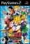 Imagen de Dragon Ball Z Budokai Tenkaichi 2
