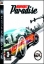 Imagen de Burnout Paradise