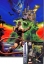 Imagen de Castlevania: Circle Of The Moon