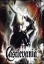 Imagen de Castlevania: Lamment Of Innocence