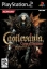 Imagen de Castlevania: Curse Of Darkness