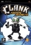 Imagen de Clank: Agente Secreto
