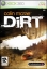 Imagen de Colin McRae Dirt