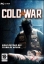 Imagen de Cold War