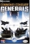 Imagen de COMMAND & CONQUER: GENERALS