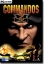 Imagen de Commandos 2: Men Of Courage