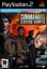 Imagen de Commandos Strike Force