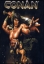 Imagen de Conan