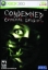 Imagen de Condemned: Criminal origins