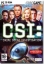 Imagen de C.S.I.