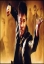 Imagen de Jet Li: Cuesti�n de Honor