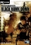 Imagen de Delta Force: Black Hawk Down