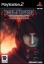Imagen de Final Fantasy VII: Dirge of Cerberus