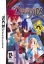 Imagen de Disgaea DS