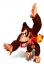 Imagen de DONKEY KONG COUNTRY
