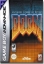 Imagen de Doom