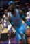 Imagen de ESPN NBA 2K5