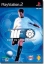 Imagen de Esto es f�tbol 2002