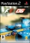 Imagen de Formula One 2006