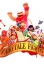Imagen de Fairytale Fights