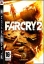 Imagen de Far Cry 2