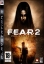 Imagen de F.E.A.R. 2