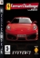 Imagen de Ferrari Challenge