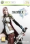 Imagen de Final Fantasy XIII