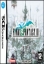 Imagen de Final Fantasy III