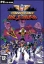 Imagen de Freedom Force VS The 3rd Reich
